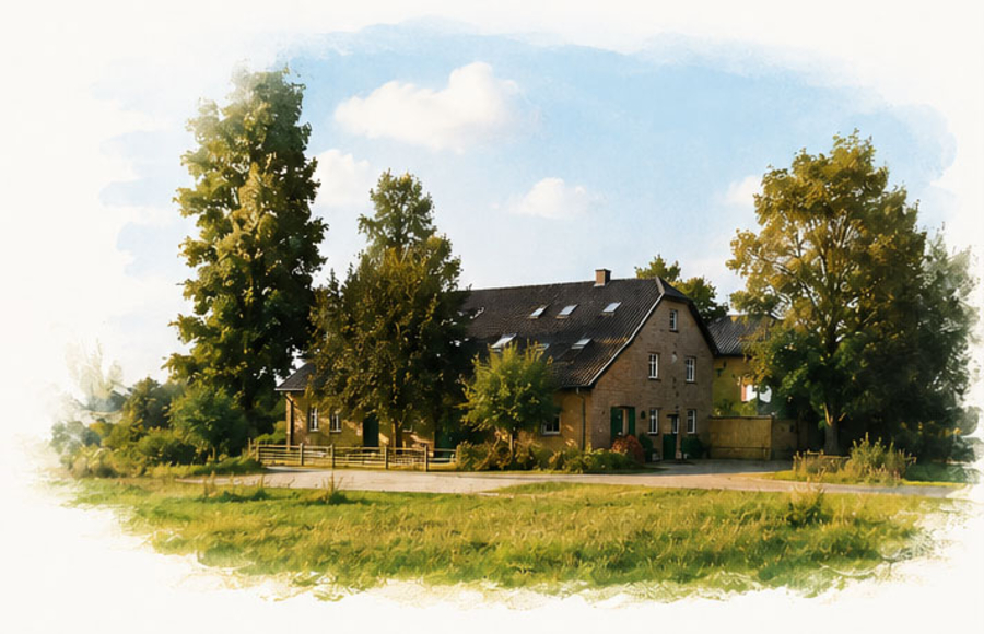 bauernhof.jpg
